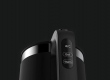  Ось він! Електрочайник з дисплеєм Xiaomi Viomi Smart Kettle Black!