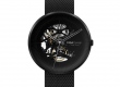 Годинник CIGA Mechanical Watch MY Series – це сучасний ультрастильний стиль!