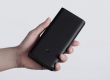 Redmi Note 8 Pro – лучший бюджетный флагман?