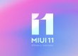 Всім привіт! MIUI 11 офіційно представлена!