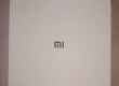 Mi Scale огляд розумних ваг від Xiaomi