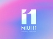 Нові «фішки» MIUI 11: динамічні шрифти, ультраекономний режим батареї та дещо ще!