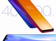 Ціна і колір першого смартфона бренду Redmi вражають!