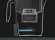 Ультрафіолет на сторожі чистоти в фільтрі-глечику Xiaomi VioMi L1 Kettle UV
