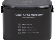 Автомобільний компресор Xiaomi 70mai Midrive TP01
