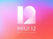 Xiaomi почала тестування глобальної версії MIUI 12