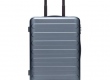 Шукаєте нову валізу для подорожей? Рекомендуємо цю модель!