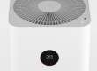 Очищувач повітря Xiaomi SmartMi Air Purifier Pro - ну дуже актуальний гаджет!