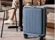 Ninetygo Seine Luggage - елегантна валіза для бізнес-поїздок