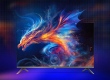 Xiaomi представляє нові QLED-телевізори: FX Pro 2025 з роздільною здатністю 4K та ОС Fire TV