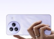 Xiaomi представляє стильний смартфон Civi 5 Pro