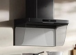 Xiaomi запускає нову кухонну витяжку Mijia Smart Smoke Purifier S20