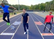 Unitree в Україні: робот G1 обрано для зйомок у MrBeast