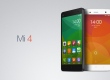 Must Have : Xiaomi Mi4 с прошивкой MIUI6