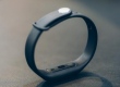 Xiaomi представляє розумний браслет Mi Band Pulse
