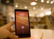 Фотообзор смартфона Xiaomi Redmi Note