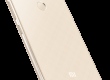Xiaomi Mi4S - 5-ти дюймовий смартфон зі сканером відбитків пальців