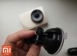 Обзор умного видеорегистратора Xiaomi Yi Car DVR