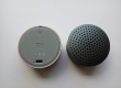 Огляд Mi Bluetooth Portable Speaker