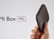 ТВ-приставка Mi Box pro захопила ринок мультимедійних пристроїв