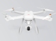 Представлений перший безпілотник Xiaomi - Mi Drone