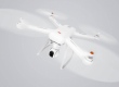 5 главных фактов о беспилотнике Xiaomi Mi Drone