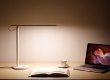 Mi Smart LED Desk Lamp - розумна лампа від Xiaomi