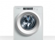 MiniJ - пральна машинка від Xiaomi