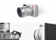 Yi M1 - бездзеркальна цифрова камера від XiaoYi