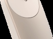 Xiaomi Mouse - бездротова мишка для комп'ютера