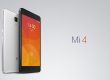 Xiaomi Mi4 обгоняет всех конкурентов