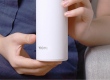 Новый продукт у лінійці Xiaomi - термос Viomi з вакуумною ізоляцією