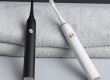 Розумна зубна електрощітка Xiaomi Soocas X3 – це найкращий подарунок на День Святого Валентина!