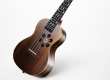 Xiaomi анонсувала розумну гітару Populele Smart Guitar