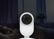 Компанія Xiaomi випустила розумну камеру Mi Smart Camera