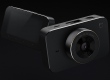 Xiaomi представила новый видеорегистратор под брендом MIJIA