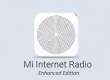 Xiaomi представила Mi Internet Radio Enhanced Edition