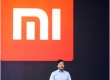 Xiaomi офіційно стала найдорожчою приватною IT-компанією у світі