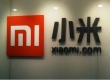 Компанія Xiaomi може бути оцінена у $ 45 млрд