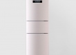 Холодильник VioMi iLive - просторий і інноваційний