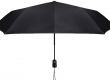 Зонт Pinlo Luo Qing Automatic – защитит не только от дождя, но и от жаркого солнца! 