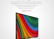 Xiaomi представила новий «розумний» телевізор 40" MI TV 2