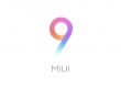 MIUI 9 презентовано! А разом з нею смартфон Mi 5X, розумна колонка Mi AI Speaker і спеціальна редакція флагмана Mi 6