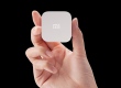 Огляд TV-приставки Xiaomi Mi Box Mini