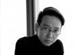 «Як створювався дизайн MIUI 9» – розповідає Чен Киачжо, творець зовнішнього вигляду оболонки