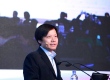 Лей Цзюнь розповів про головні критерії успіху Xiaomi
