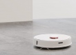 Трудолюбивые роботы-пылесосы Roborock. Что нового в новом поколении домашних уборщиков?