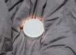 Элегантная ночная спутница – лампа MiJia Induction Night Light