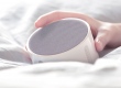 Розумний будильник&інтернет-колонка&годинник Mi Music Alarm Clock – не гаджет, а просто знахідка!
