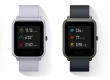 Порівняння розумних годинників: WeLoop Hey 3S починають, а Amazfit Bip Smartwatch виграють!